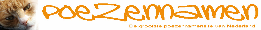 http://www.poezennamen.nl/Pictures/logo_new.jpg